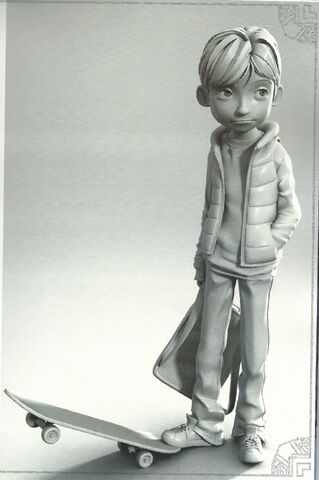File:Jamie Huh.jpg