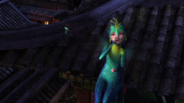 File:Rise-guardians-disneyscreencaps com-4333.jpg