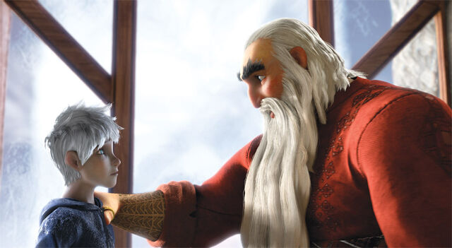 File:North reassures Jack.jpg