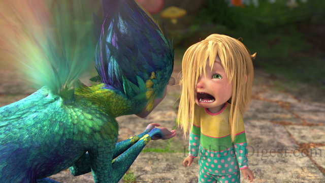 File:Rise of guardians 5.png