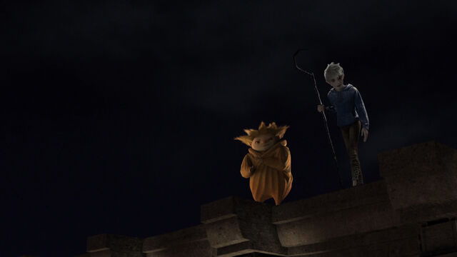 File:Rise-guardians-disneyscreencaps.com-5212.jpg