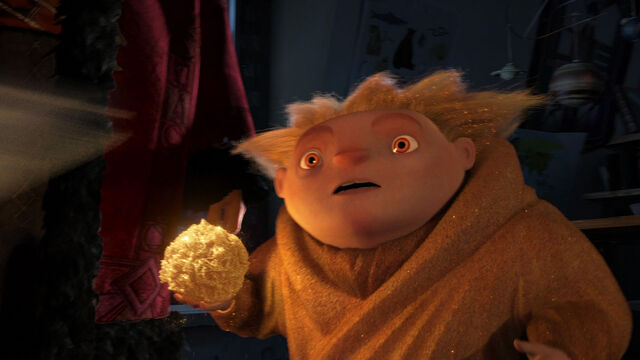 File:Rise-guardians-disneyscreencaps com-4895.jpg