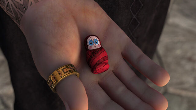 File:Rise-guardians-disneyscreencaps.com-3007.jpg
