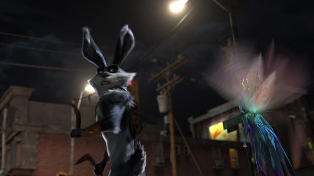 File:Bunny 6.jpg