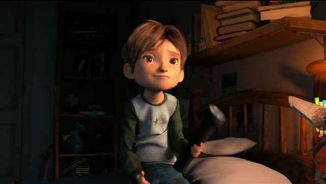 File:Jamie3.png
