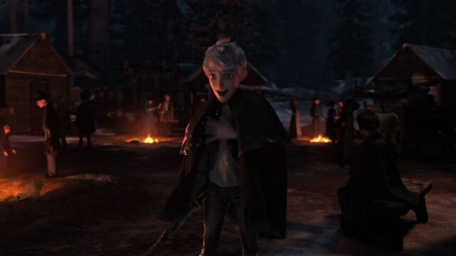 File:Rise-guardians-disneyscreencaps com-266.jpg
