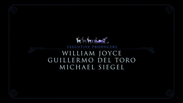 File:RotG-Credits3.jpg