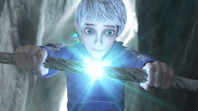 File:Rise-guardians-disneyscreencaps.com-8001.jpg