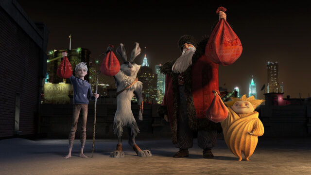 File:Rise-guardians-disneyscreencaps com-4483.jpg