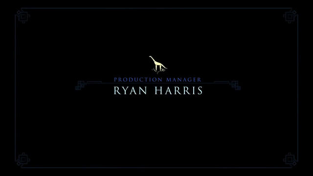 File:RotG-Credits20.jpg