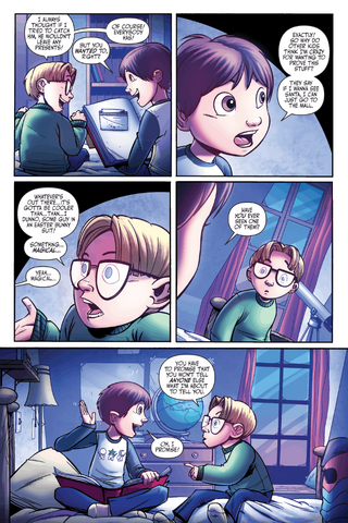 File:Page 17.png