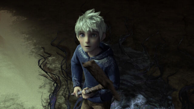 File:Rise-guardians-disneyscreencaps.com-5137.jpg