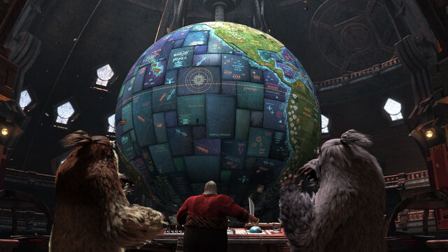 File:Rise-guardians-disneyscreencaps com-539.jpg