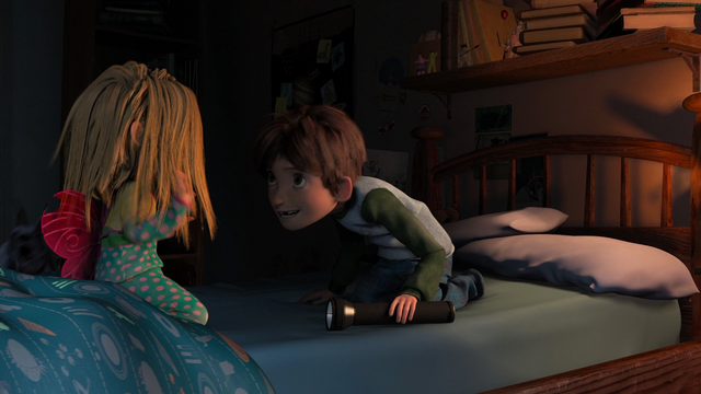 File:Rise-guardians-disneyscreencaps.com-1724.png