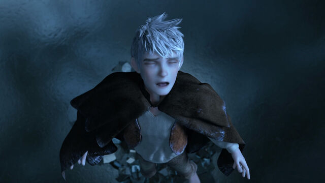 File:Rise-guardians-disneyscreencaps.com-43.jpg