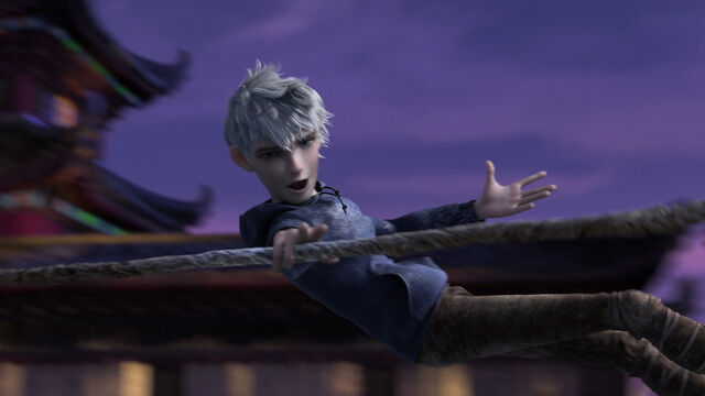 File:Rise-guardians-disneyscreencaps.com-4300.jpg