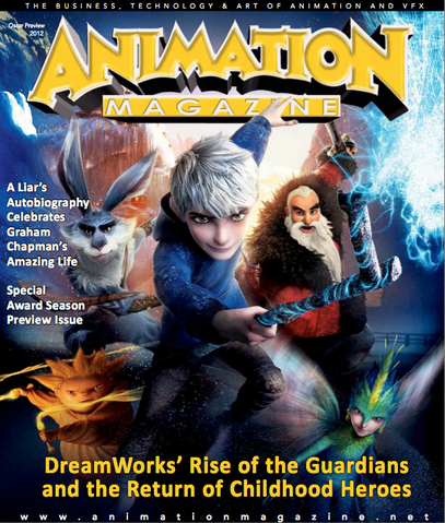 File:395155 10151899392664057 59700761 n.png