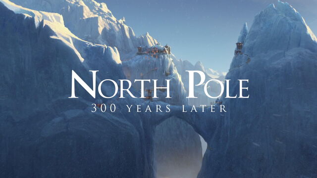 File:Rise-guardians-disneyscreencaps.com-350.jpg
