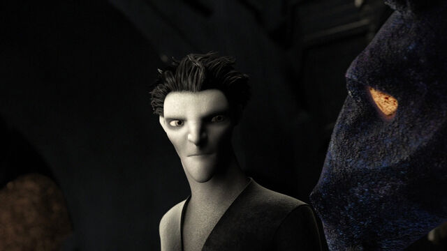File:Rise-guardians-disneyscreencaps.com-4601.jpg