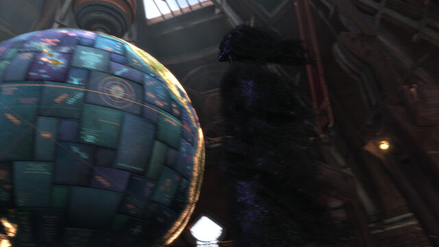 File:Rise-guardians-disneyscreencaps.com-548.jpg