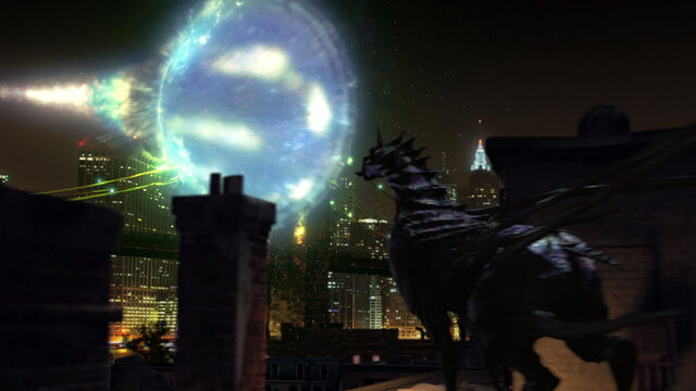File:Rise-guardians-disneyscreencaps com-4549.jpg