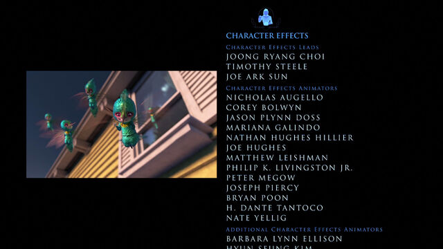 File:Rise-guardians-disneyscreencaps com-10535.jpg