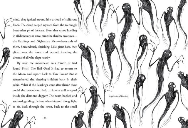 File:North-Page 10.jpg