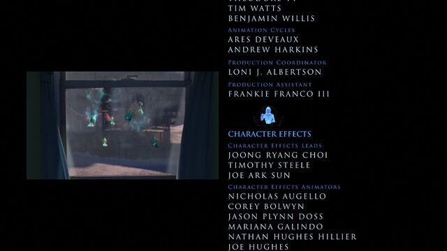 File:Rise-guardians-disneyscreencaps.com-10528.jpg