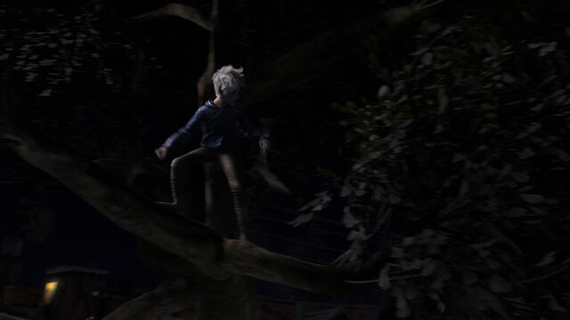 File:Rise-guardians-disneyscreencaps.com-2089.jpg