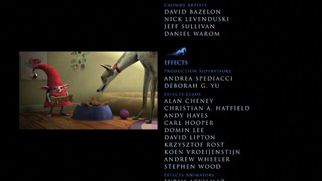 File:Rise-guardians-disneyscreencaps.com-10565.jpg