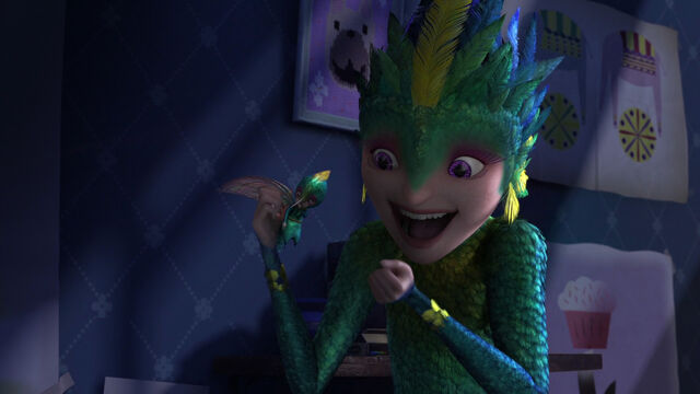File:Rise-guardians-disneyscreencaps com-4426.jpg