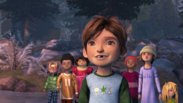 File:Rise-guardians-disneyscreencaps.com-10152.jpg