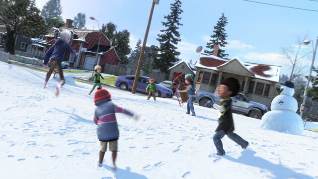 File:Rise-guardians-disneyscreencaps.com-1439.jpg