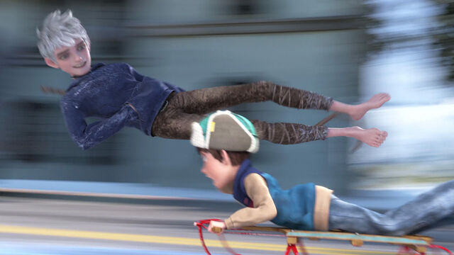 File:Rise-guardians-disneyscreencaps.com-1531.jpg