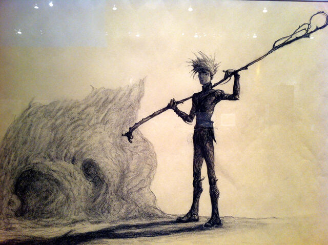 File:Jack frost by WJ.jpg