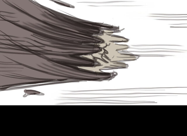 File:Pitch Attacks 52.jpg
