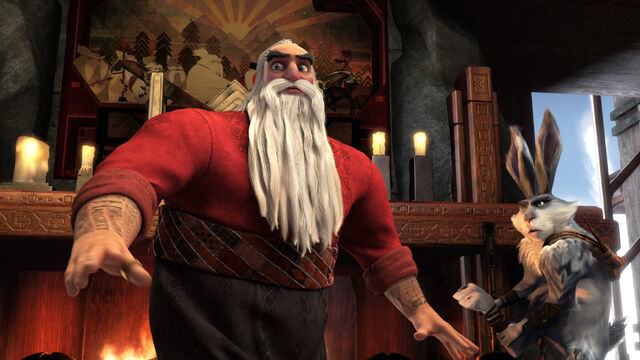 File:Rise-guardians-disneyscreencaps.com-798.jpg