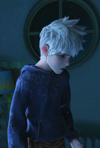 File:Jack Frost 54.png
