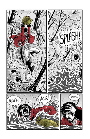 File:Myth Hunter 13.jpg