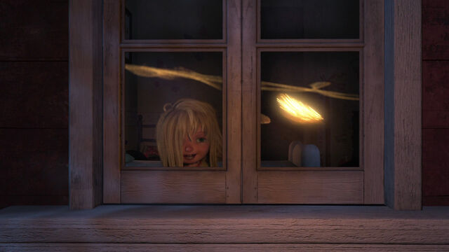 File:Rise-guardians-disneyscreencaps.com-9711.jpg
