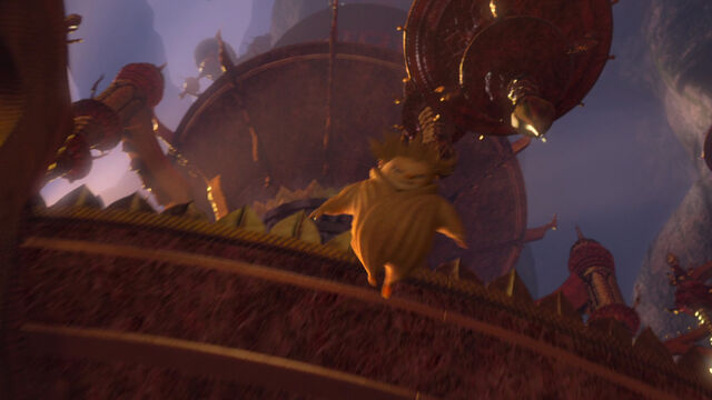 File:Rise-guardians-disneyscreencaps.com-3952.jpg