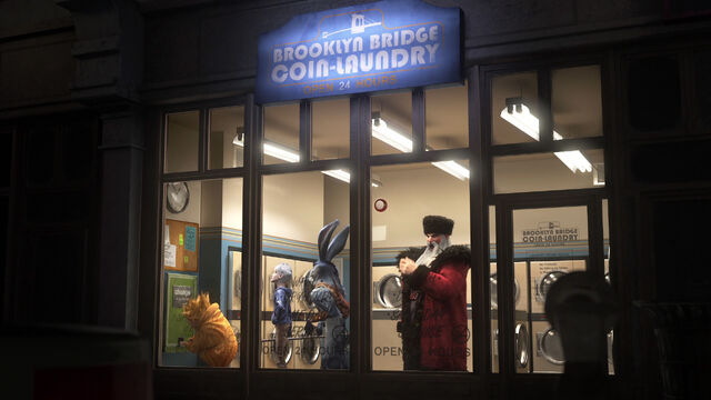 File:Rise-guardians-disneyscreencaps.com-4507.jpg