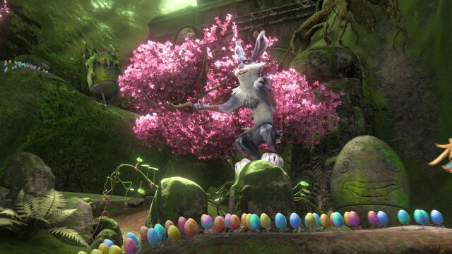 File:Rise-guardians-disneyscreencaps.com-6213.jpg