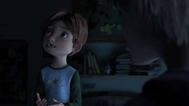File:Rise-guardians-disneyscreencaps.com-8548.jpg