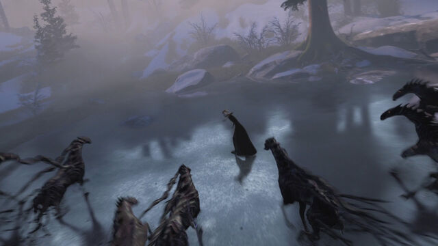 File:Rise-guardians-disneyscreencaps com-10031.jpg