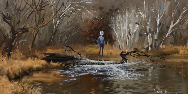 File:Jack Pond Paul Lasaine.jpg