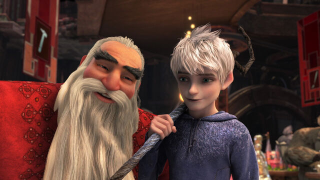File:Rise-guardians-disneyscreencaps.com-2828.jpg