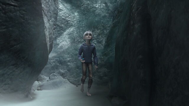 File:Rise-guardians-disneyscreencaps.com-7942.jpg