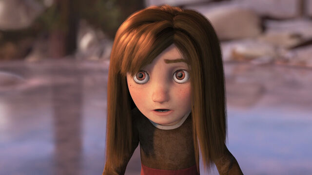 File:Rise-guardians-disneyscreencaps com-7797.jpg