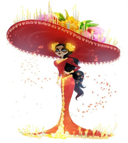 File:Lady catrina.jpg